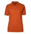 POLO PRO - WEAR