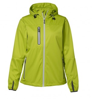 Softshell