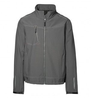 Softshell