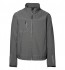 Softshell