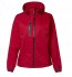 Softshell damski
