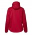 Softshell damski
