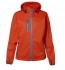 Softshell damski
