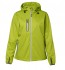 Softshell damski