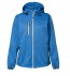 Softshell damski