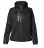 Softshell damski