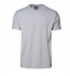 T-SHIRT męski ID 0300