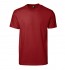 T-SHIRT męski ID 0300
