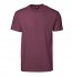 T-SHIRT męski ID 0300