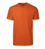 T-SHIRT męski ID 0300