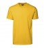 T-SHIRT męski ID 0300