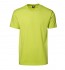 T-SHIRT męski ID 0300