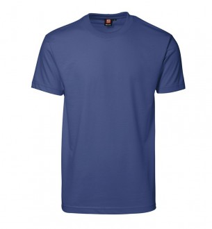 T-SHIRT męski ID 0300