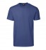 T-SHIRT męski ID 0300