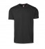 T-SHIRT męski ID 0300