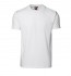 T-SHIRT męski ID 0300
