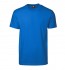 T-SHIRT męski ID 0300