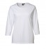 T-SHIRT damski ID 0313
