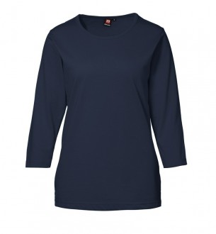 T-SHIRT damski ID 0313