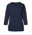 T-SHIRT damski ID 0313