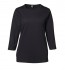 T-SHIRT damski ID 0313