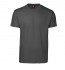 T-SHIRT męski ID 0510