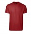 T-SHIRT męski ID 0510