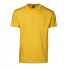T-SHIRT męski ID 0510