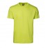 T-SHIRT męski ID 0510