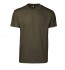 T-SHIRT męski ID 0510