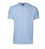 T-SHIRT męski ID 0510