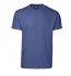 T-SHIRT męski ID 0510