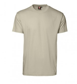 T-SHIRT męski ID 0510