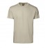 T-SHIRT męski ID 0510
