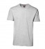 T-SHIRT męski ID 0510
