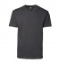 T-SHIRT męski ID 0510