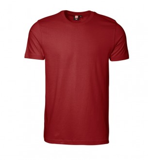 T-SHIRT slime ID 0502