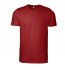 T-SHIRT slime ID 0502