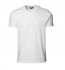 T-SHIRT slime ID 0502