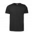 T-SHIRT slime ID 0502