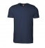 T-SHIRT slime ID 0502