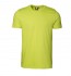 T-SHIRT slime ID 0502