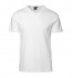T-SHIRT męski slime ID 0514