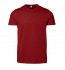 T-SHIRT męski slime ID 0514