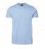T-SHIRT męski slime ID 0514