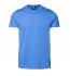 T-SHIRT męski slime ID 0514