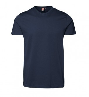 T-SHIRT męski slime ID 0514