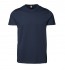 T-SHIRT męski slime ID 0514
