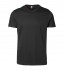 T-SHIRT męski slime ID 0514