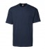 T-SHIRT męskie ID 0550